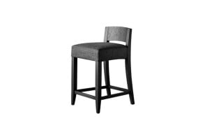 Kerr Stool