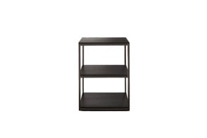 Hardy Low Table 2