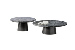 Tavolino Leon - Meridiani | Prezzi e Catalogo Online