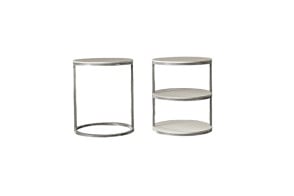 Pek Low Table