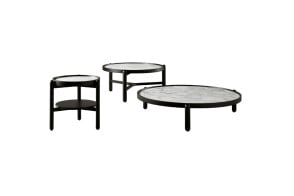 Vittorio Coffee Table