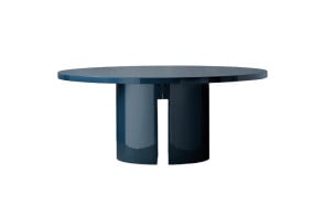 Gong Table