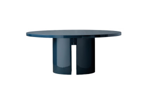Table Gong Meridiani | Achats en Ligne
