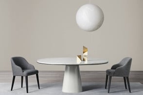 Owen Table 2
