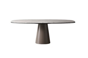 Owen Table