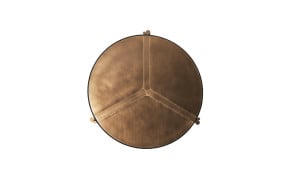 Zeno Table 2