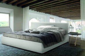 Blo 84 Bed 2