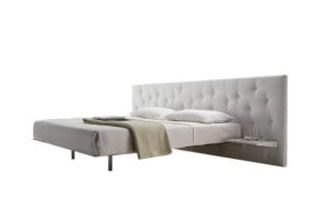 Chance Bed 2