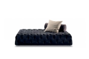 Rollking Sofa