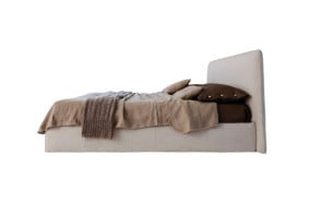 Letto Lov Desiree - 1 2