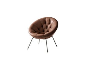 Nest One Fauteuil Desiree - 1