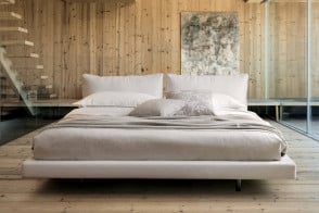 Letto Ozium Desiree - 1 2