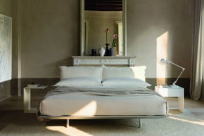 Letto Platz - Desiree | Prezzi e Catalogo Online 2