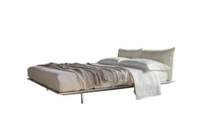 Letto Platz - Desiree | Prezzi e Catalogo Online