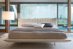 Letto Shellon Desiree - 1 2