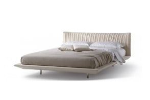 Shellon Bed