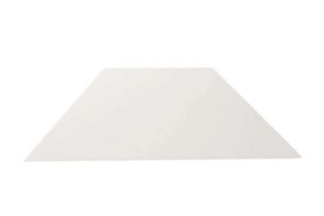 Tasman Rug
