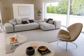 Tapis Tasman Desiree - 1 2