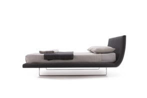Letto Tuliss Desiree - 1 2