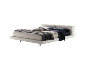 Letto Zenit Desiree - 1 2