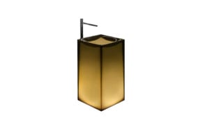 Aura Washbasin 2