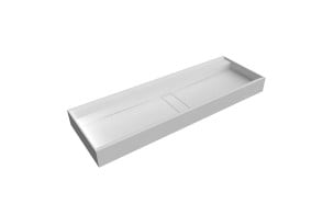 Canale Washbasin