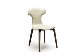 Montera Chair