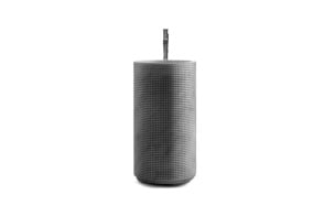 Pixel Washbasin