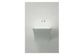 Lavabo Strappo Antoniolupi - 1