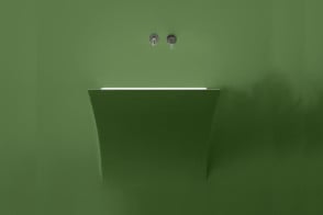 Strappo Washbasin 2