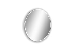Miroir Albore Antoniolupi | Achats en Ligne