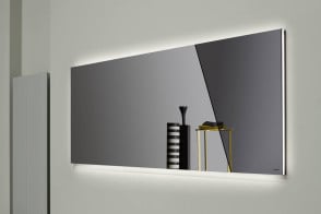Miroir Apice Antoniolupi | Achats en Ligne 2