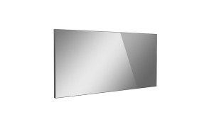 Miroir Apice Antoniolupi | Achats en Ligne