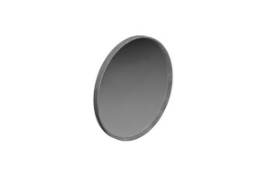 Specchio Forma Antoniolupi - 1