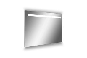 Spio Mirror