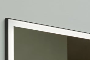 Specchio Vertice - Antoniolupi | Prezzi e Catalogo Online 2