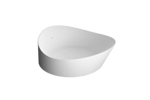 Dune Bathtube