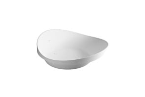 Dune Bathtube 2