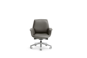 Downtown Armchair 2