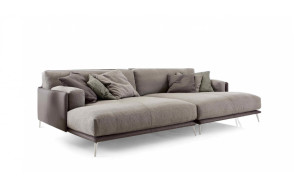 Canapé Kris Ditre Italia - 1
