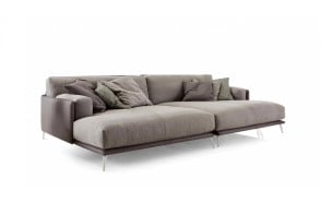 Kris Sofa