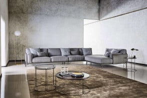 Kris Sofa 2
