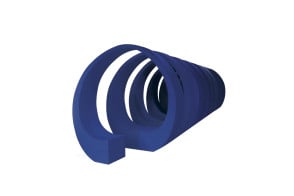 Divan And Cappellini - 1