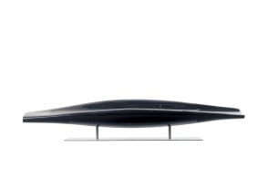 Divano Inout - Cappellini | Prezzi e Catalogo Online