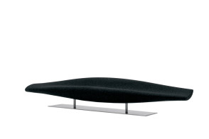 Canapé Inout Cappellini | Achats en Ligne 2