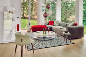 Divano Oblong System - Cappellini | Prezzi e Catalogo Online 2