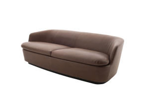 Divano Orla - Cappellini | Prezzi e Catalogo Online 2