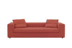 Cuba 25 System Sofa