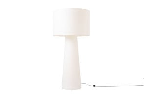 Big Shadow Floor Lamp 2
