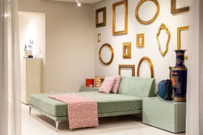 Bed Bed 2